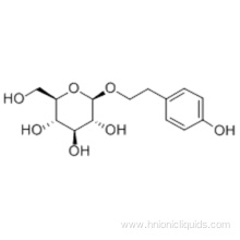 Salidroside CAS 10338-51-9